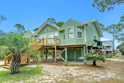 305 Windmill Ridge Road, Gulf Shores, AL 36542 - Photo 5