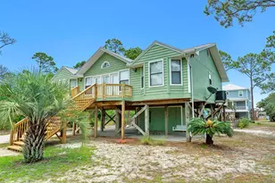 305 Windmill Ridge Rd, Gulf Shores, AL 36542 - Photo 5