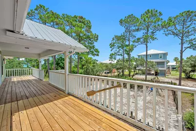 305 Windmill Ridge Road, Gulf Shores, AL 36542 - Photo 23