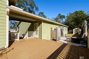 24810 Co Rd 20, Elberta, AL 36530 - Photo 23