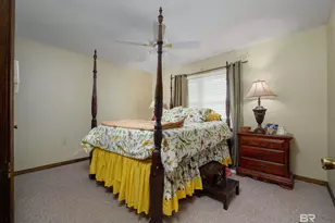 24810 Co Rd 20, Elberta, AL 36530 - Photo 21