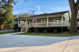 24810 Co Rd 20, Elberta, AL 36530 - Photo 5