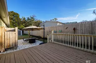 24810 Co Rd 20, Elberta, AL 36530 - Photo 33