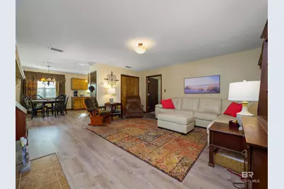 24810 County Road 20, Elberta, AL 36530 - Photo 11