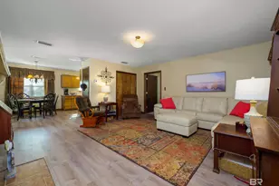 24810 Co Rd 20, Elberta, AL 36530 - Photo 11
