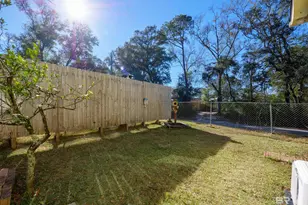 24810 Co Rd 20, Elberta, AL 36530 - Photo 39