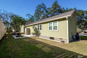 24810 Co Rd 20, Elberta, AL 36530 - Photo 37