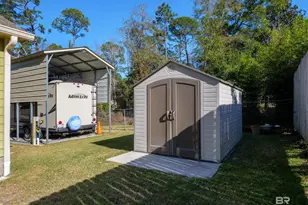24810 Co Rd 20, Elberta, AL 36530 - Photo 31