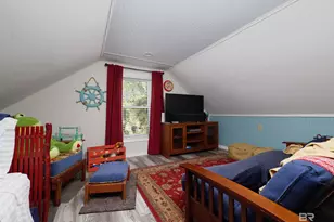 24810 Co Rd 20, Elberta, AL 36530 - Photo 25