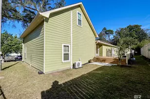 24810 Co Rd 20, Elberta, AL 36530 - Photo 41