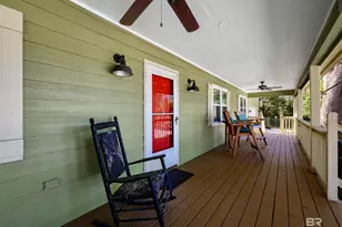 24810 Co Rd 20, Elberta, AL 36530 - Photo 9