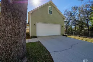 24810 Co Rd 20, Elberta, AL 36530 - Photo 29