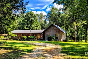 6648 St Stephens Ave, Millry, AL 36558 - Photo 77