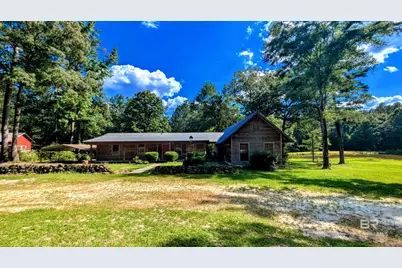 6648 Saint Stephens Avenue, Millry, AL 36558 - Photo 69