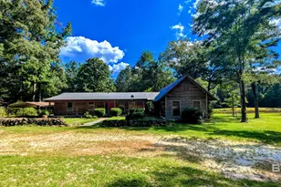 6648 St Stephens Ave, Millry, AL 36558 - Photo 69