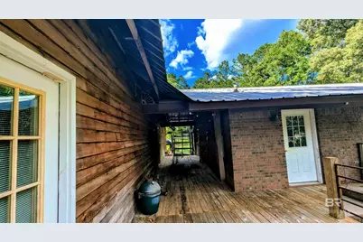 6648 Saint Stephens Avenue, Millry, AL 36558 - Photo 39