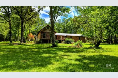 6648 Saint Stephens Avenue, Millry, AL 36558 - Photo 67