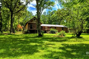 6648 St Stephens Ave, Millry, AL 36558 - Photo 67