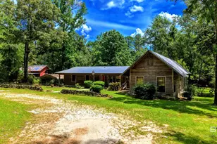6648 St Stephens Ave, Millry, AL 36558 - Photo 57