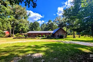 6648 St Stephens Ave, Millry, AL 36558 - Photo 75