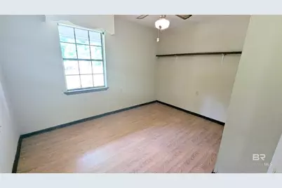 6648 Saint Stephens Avenue, Millry, AL 36558 - Photo 27