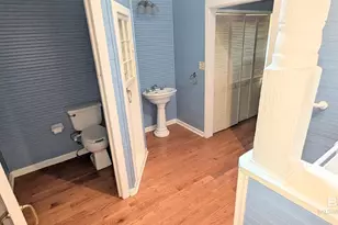 6648 St Stephens Ave, Millry, AL 36558 - Photo 19