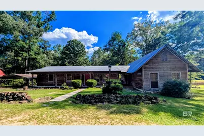 6648 Saint Stephens Avenue, Millry, AL 36558 - Photo 73