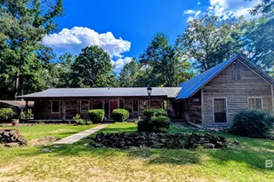 6648 St Stephens Ave, Millry, AL 36558 - Photo 73