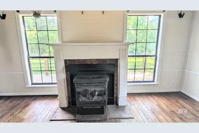 6648 Saint Stephens Avenue, Millry, AL 36558 - Photo 3