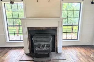 6648 St Stephens Ave, Millry, AL 36558 - Photo 3