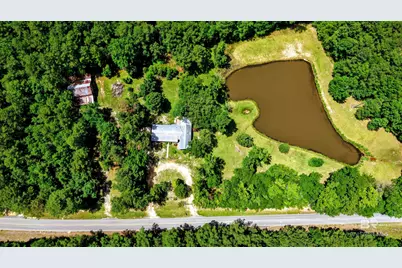 6648 Saint Stephens Avenue, Millry, AL 36558 - Photo 43