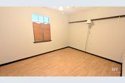 6648 Saint Stephens Avenue, Millry, AL 36558 - Photo 23