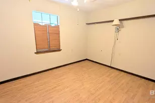 6648 St Stephens Ave, Millry, AL 36558 - Photo 23