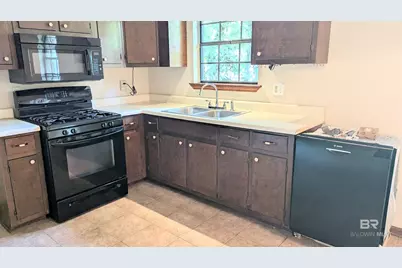 6648 Saint Stephens Avenue, Millry, AL 36558 - Photo 13