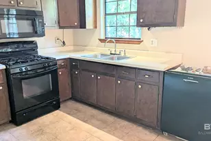 6648 St Stephens Ave, Millry, AL 36558 - Photo 13