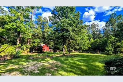 6648 Saint Stephens Avenue, Millry, AL 36558 - Photo 87