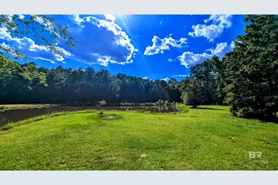 6648 Saint Stephens Avenue, Millry, AL 36558 - Photo 49