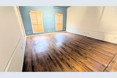 6648 Saint Stephens Avenue, Millry, AL 36558 - Photo 15