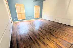 6648 St Stephens Ave, Millry, AL 36558 - Photo 15