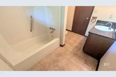 6648 Saint Stephens Avenue, Millry, AL 36558 - Photo 31