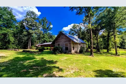 6648 Saint Stephens Avenue, Millry, AL 36558 - Photo 71