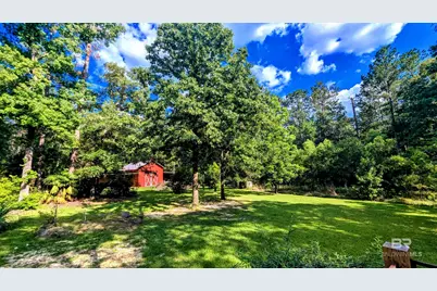 6648 Saint Stephens Avenue, Millry, AL 36558 - Photo 79