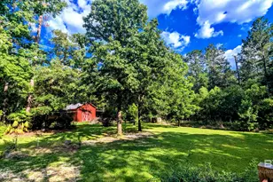 6648 St Stephens Ave, Millry, AL 36558 - Photo 79