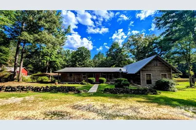6648 Saint Stephens Avenue, Millry, AL 36558 - Photo 81