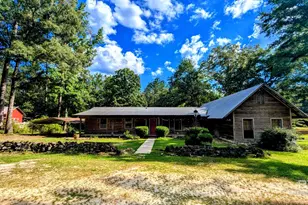 6648 St Stephens Ave, Millry, AL 36558 - Photo 81
