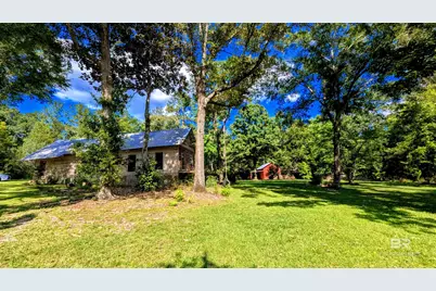 6648 Saint Stephens Avenue, Millry, AL 36558 - Photo 83