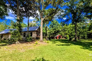 6648 St Stephens Ave, Millry, AL 36558 - Photo 83