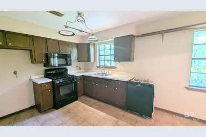 6648 Saint Stephens Avenue, Millry, AL 36558 - Photo 11