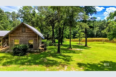 6648 Saint Stephens Avenue, Millry, AL 36558 - Photo 59
