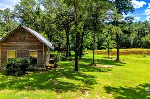 6648 St Stephens Ave, Millry, AL 36558 - Photo 59